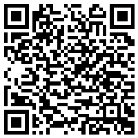 QR Code for bitcoin:bitcoin:bitcoin:bitcoin:bitcoin:bitcoin:1L2dGohGo67MkdpjN8pE6yc2tGLjtFzekC