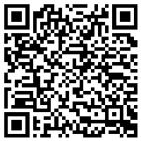QR Code for bitcoin:bitcoin:bitcoin:bitcoin:bitcoin:bitcoin:1L2f26HoVDoBPrihTaiRTpkGNRfDzmwugg