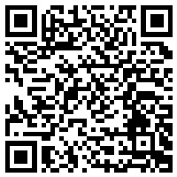 QR Code for bitcoin:bitcoin:bitcoin:bitcoin:bitcoin:bitcoin:1L2gcTeQA8SmDCcYTA1drdcg2KYjryAVX
