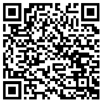 QR Code for bitcoin:bitcoin:bitcoin:bitcoin:bitcoin:bitcoin:1L2oMD5532ArmboGzEpNnS71ifYuFsuwdm