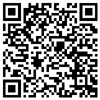 QR Code for bitcoin:bitcoin:bitcoin:bitcoin:bitcoin:bitcoin:1L2pCpeuDCzNH8HqBuoFCVd3PaBEJqa56Z