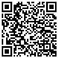 QR Code for bitcoin:bitcoin:bitcoin:bitcoin:bitcoin:bitcoin:1L2sbdweG6DN1nprW7vDFN2oBrCBLouRxT