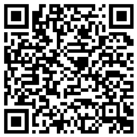 QR Code for bitcoin:bitcoin:bitcoin:bitcoin:bitcoin:bitcoin:1L2tCpZbuJcHmm9KXw93SPbYLfVMbvTgEZ