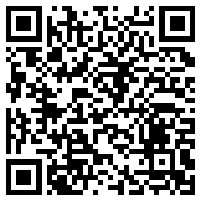 QR Code for bitcoin:bitcoin:bitcoin:bitcoin:bitcoin:bitcoin:1L2taWuvbFcrSTd68ZSFurJdAHWjKNAMYR