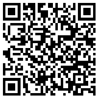 QR Code for bitcoin:bitcoin:bitcoin:bitcoin:bitcoin:bitcoin:1L2vX8LmSq3EZjnz3of7REFB85aGEMCeVk