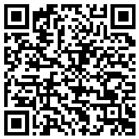 QR Code for bitcoin:bitcoin:bitcoin:bitcoin:bitcoin:bitcoin:1L2wJPCvbwakPyGwgZPi5AEJGSdueXNYLy