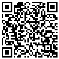 QR Code for bitcoin:bitcoin:bitcoin:bitcoin:bitcoin:bitcoin:1L2z9Tqh5Q9ULQD9Kgs5vpJ3JBQdV9PprZ