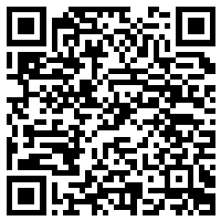 QR Code for bitcoin:bitcoin:bitcoin:bitcoin:bitcoin:bitcoin:1L35tdHG7K3VrBdpE3GD2j3WSofUcqm34V