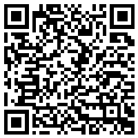 QR Code for bitcoin:bitcoin:bitcoin:bitcoin:bitcoin:bitcoin:1L3BN8pFz6LUAhpmdYGAMA1Fk6Qo3eWf7b