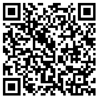 QR Code for bitcoin:bitcoin:bitcoin:bitcoin:bitcoin:bitcoin:1L3CKX3M5hUcncYsBscj7vCB3Yi2DPBFEV