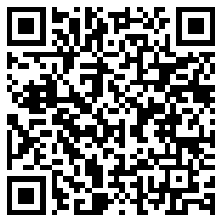 QR Code for bitcoin:bitcoin:bitcoin:bitcoin:bitcoin:bitcoin:1L3EhHdEsHAgpuU3zQvZEGoxyoPHw1ynS7