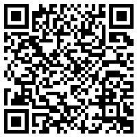 QR Code for bitcoin:bitcoin:bitcoin:bitcoin:bitcoin:bitcoin:1L3JrCEzutJ6JAgQvcCozff317TY32GZdW