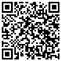 QR Code for bitcoin:bitcoin:bitcoin:bitcoin:bitcoin:bitcoin:1L3SP2yFbJvimMf4RNA7AUAft5aVS4AQDR