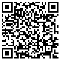 QR Code for bitcoin:bitcoin:bitcoin:bitcoin:bitcoin:bitcoin:1L3We6xa4eMAyUmX2QQ8oodBKBbP4wdXP5