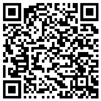 QR Code for bitcoin:bitcoin:bitcoin:bitcoin:bitcoin:bitcoin:1L3eCQvbMGN3MeXLLRGkmbmha6i5BgALrJ
