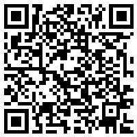 QR Code for bitcoin:bitcoin:bitcoin:bitcoin:bitcoin:bitcoin:1L3gh361cU2oWb65s8n8f3QL6oqCKXUeVE