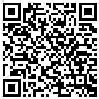 QR Code for bitcoin:bitcoin:bitcoin:bitcoin:bitcoin:bitcoin:1L3kqLP1P7HEkym4PidsAggT59m5AzQLre