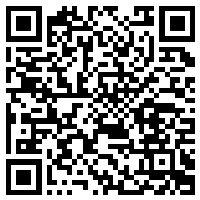 QR Code for bitcoin:bitcoin:bitcoin:bitcoin:bitcoin:bitcoin:1L3n7qaM9tPsoEm2vawHVGXodSbarPb7h5