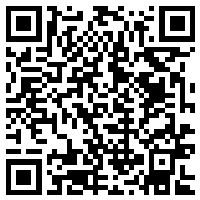 QR Code for bitcoin:bitcoin:bitcoin:bitcoin:bitcoin:bitcoin:1L3nUQdHRxSoMV3XkvrTi3hJSbL8Fjjoa2