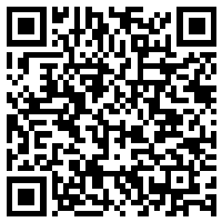 QR Code for bitcoin:bitcoin:bitcoin:bitcoin:bitcoin:bitcoin:1L3o3reTKix61TS77doAzDyZToTVbwmWuv