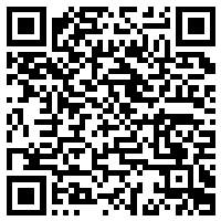 QR Code for bitcoin:bitcoin:bitcoin:bitcoin:bitcoin:bitcoin:1L3pbPs44Va2eqASyM4SEg2s5cGiT8ooJa