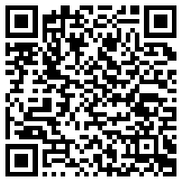 QR Code for bitcoin:bitcoin:bitcoin:bitcoin:bitcoin:bitcoin:1L3se3fadsA4amcskmvSYbomyjmLCs2CVj