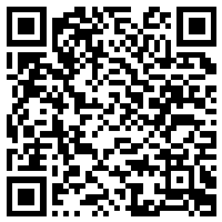 QR Code for bitcoin:bitcoin:bitcoin:bitcoin:bitcoin:bitcoin:1L3uJfoASY32riJZSppLibsrXDCnedEEvF