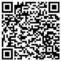 QR Code for bitcoin:bitcoin:bitcoin:bitcoin:bitcoin:bitcoin:1L3utvLZCDqdmTs9Ckfj36odf5bDdgmei6