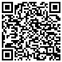QR Code for bitcoin:bitcoin:bitcoin:bitcoin:bitcoin:bitcoin:1L44RpBNMy16RqodPELEem75VSn7bbs5Gt
