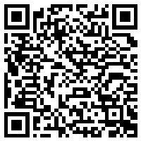 QR Code for bitcoin:bitcoin:bitcoin:bitcoin:bitcoin:bitcoin:1L46j5QHVTck3rBAuGKXfCpG8fYAFjWAE4