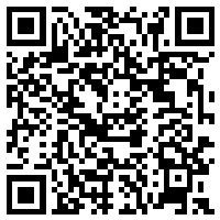 QR Code for bitcoin:bitcoin:bitcoin:bitcoin:bitcoin:bitcoin:1L47431ETusg9ytqQTPQ3RDHbvRMhPyDkc