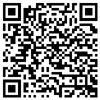 QR Code for bitcoin:bitcoin:bitcoin:bitcoin:bitcoin:bitcoin:1L47B3BnihAMdtdMfHXzJGXufKwFda8WcB