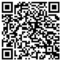 QR Code for bitcoin:bitcoin:bitcoin:bitcoin:bitcoin:bitcoin:1L47bXD34XSb48ANbBf85A2v8mavvjbWSQ