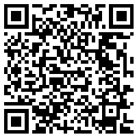 QR Code for bitcoin:bitcoin:bitcoin:bitcoin:bitcoin:bitcoin:1L4PYuZCxTbuXVJpSPduEFCJJFbJLgfNQ