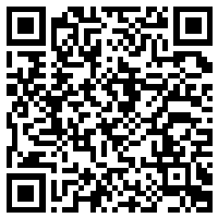 QR Code for bitcoin:bitcoin:bitcoin:bitcoin:bitcoin:bitcoin:1L4QkyQyrDsVFS71WWStevbLE9MEeBJreX