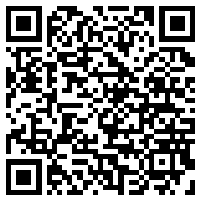 QR Code for bitcoin:bitcoin:bitcoin:bitcoin:bitcoin:bitcoin:1L4UMR9PVmRB5m4JcmswfTAwwY5bC9pX91
