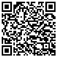 QR Code for bitcoin:bitcoin:bitcoin:bitcoin:bitcoin:bitcoin:1L4YvW2Ge8V5jp2GnCuQ3KWse6S7Kxsjfv