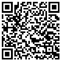 QR Code for bitcoin:bitcoin:bitcoin:bitcoin:bitcoin:bitcoin:1L4aecaamvsdiaCCbPPRKjPBQpp5CEpRQd