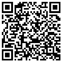 QR Code for bitcoin:bitcoin:bitcoin:bitcoin:bitcoin:bitcoin:1L4cCB4KfPPxcge6dwsKeoVFJqXCEqBJaU