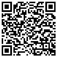 QR Code for bitcoin:bitcoin:bitcoin:bitcoin:bitcoin:bitcoin:1L4djLAH9BVyxTnKmKHSn42SD6NFpV6sZd