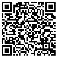 QR Code for bitcoin:bitcoin:bitcoin:bitcoin:bitcoin:bitcoin:1L4dzGuKtySC9YagLx5uSTH4GBCFHibpg8