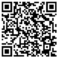 QR Code for bitcoin:bitcoin:bitcoin:bitcoin:bitcoin:bitcoin:1L4eFprzReqdQPQ8Kvk2zBKkncobhtNpFL