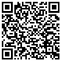QR Code for bitcoin:bitcoin:bitcoin:bitcoin:bitcoin:bitcoin:1L4fZzuWHkwcLii1VBDPZ2tGwkEoNU6apK