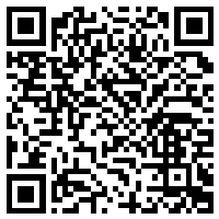 QR Code for bitcoin:bitcoin:bitcoin:bitcoin:bitcoin:bitcoin:1L4rdAwtyM15ktgT4y3osfh4F2Y6XzyepH