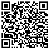 QR Code for bitcoin:bitcoin:bitcoin:bitcoin:bitcoin:bitcoin:1L4tbjvnDY2vfcnLTXqReaVToZhAvLAdPY