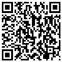 QR Code for bitcoin:bitcoin:bitcoin:bitcoin:bitcoin:bitcoin:1L4y5gwMGrjmc9SDdBe4gtjZjcFbcTYseR