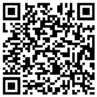 QR Code for bitcoin:bitcoin:bitcoin:bitcoin:bitcoin:bitcoin:1L51Rk966Ws965PCsrDp4TiE7FbZMyQQu