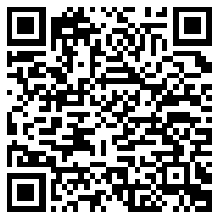 QR Code for bitcoin:bitcoin:bitcoin:bitcoin:bitcoin:bitcoin:1L53SH92XcmGFg8AMyuTbdpQtF6u1oerUb