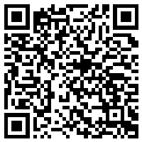 QR Code for bitcoin:bitcoin:bitcoin:bitcoin:bitcoin:bitcoin:1L564Ld7oiAXsqw5herR9Qae9Xupnw2pnk