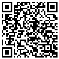 QR Code for bitcoin:bitcoin:bitcoin:bitcoin:bitcoin:bitcoin:1L57t731J4p4P6MvbMZfuWMEcxTjB7netN